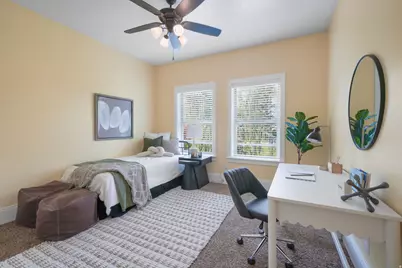 731 W 700 N, American Fork, UT 84003 - Photo 22