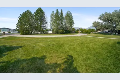 731 W 700 N, American Fork, UT 84003 - Photo 44