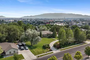 731 W 700 N, American Fork, UT 84003 - Photo 2
