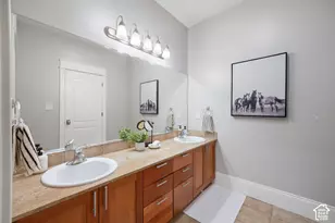 731 W 700 N, American Fork, UT 84003 - Photo 26