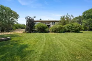 731 W 700 N, American Fork, UT 84003 - Photo 40