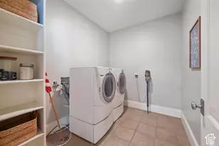 731 W 700 N, American Fork, UT 84003 - Photo 18