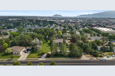 731 W 700 N, American Fork, UT 84003 - Photo 52
