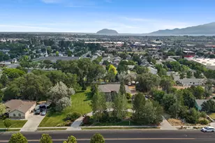 731 W 700 N, American Fork, UT 84003 - Photo 52