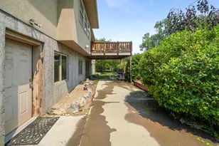 731 W 700 N, American Fork, UT 84003 - Photo 38