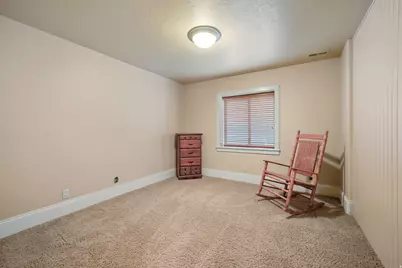 731 W 700 N, American Fork, UT 84003 - Photo 32