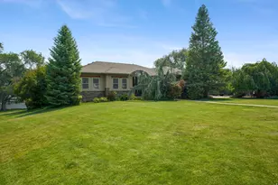 731 W 700 N, American Fork, UT 84003 - Photo 38