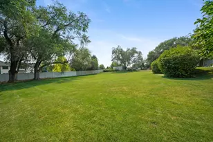 731 W 700 N, American Fork, UT 84003 - Photo 44