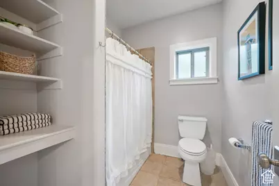 731 W 700 N, American Fork, UT 84003 - Photo 28