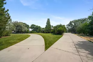 731 W 700 N, American Fork, UT 84003 - Photo 46