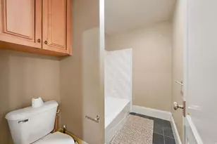 731 W 700 N, American Fork, UT 84003 - Photo 36