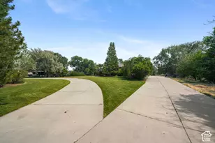 731 W 700 N, American Fork, UT 84003 - Photo 46