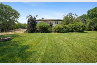 731 W 700 N, American Fork, UT 84003 - Photo 38