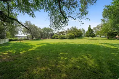 731 W 700 N, American Fork, UT 84003 - Photo 40