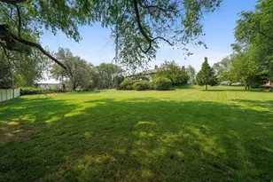 731 W 700 N, American Fork, UT 84003 - Photo 40