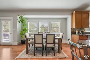 731 W 700 N, American Fork, UT 84003 - Photo 12