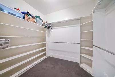 731 W 700 N, American Fork, UT 84003 - Photo 20