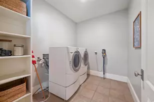 731 W 700 N, American Fork, UT 84003 - Photo 16