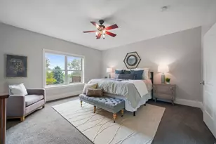 731 W 700 N, American Fork, UT 84003 - Photo 20