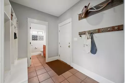 731 W 700 N, American Fork, UT 84003 - Photo 16