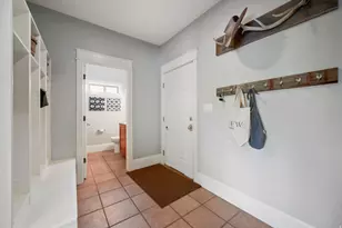 731 W 700 N, American Fork, UT 84003 - Photo 16
