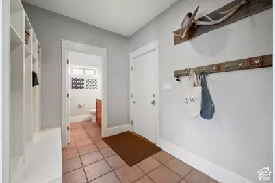 731 W 700 N, American Fork, UT 84003 - Photo 18