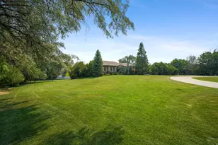 731 W 700 N, American Fork, UT 84003 - Photo 42