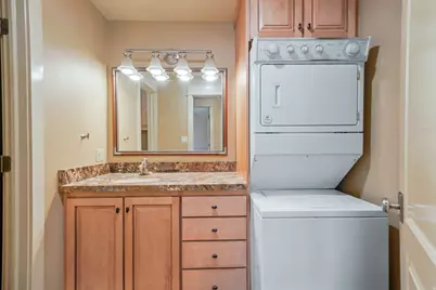 731 W 700 N, American Fork, UT 84003 - Photo 34