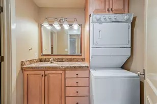 731 W 700 N, American Fork, UT 84003 - Photo 34