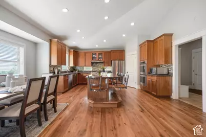 731 W 700 N, American Fork, UT 84003 - Photo 14