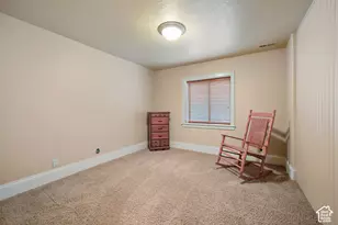 731 W 700 N, American Fork, UT 84003 - Photo 34