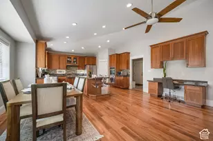 731 W 700 N, American Fork, UT 84003 - Photo 16