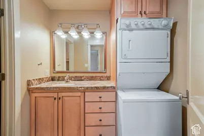 731 W 700 N, American Fork, UT 84003 - Photo 36