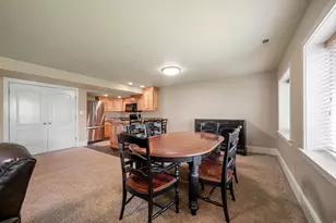 731 W 700 N, American Fork, UT 84003 - Photo 30