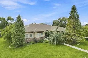 731 W 700 N, American Fork, UT 84003 - Photo 54