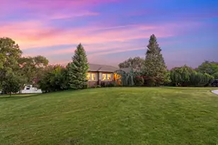 731 W 700 N, American Fork, UT 84003 - Photo 2