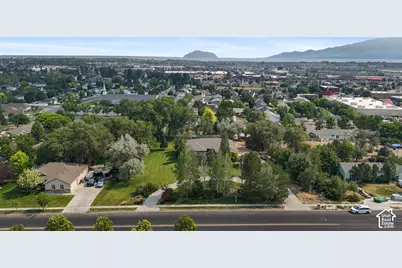 731 W 700 N, American Fork, UT 84003 - Photo 52
