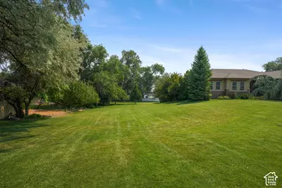 731 W 700 N, American Fork, UT 84003 - Photo 42