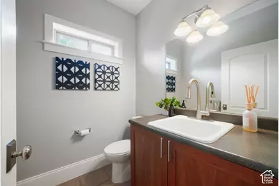 731 W 700 N, American Fork, UT 84003 - Photo 20