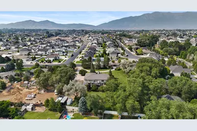 731 W 700 N, American Fork, UT 84003 - Photo 48