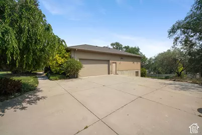731 W 700 N, American Fork, UT 84003 - Photo 40