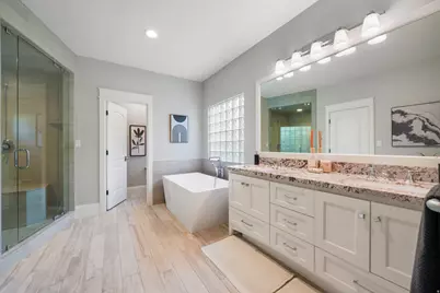 731 W 700 N, American Fork, UT 84003 - Photo 20