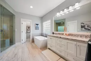 731 W 700 N, American Fork, UT 84003 - Photo 20