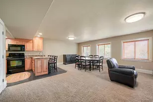 731 W 700 N, American Fork, UT 84003 - Photo 28