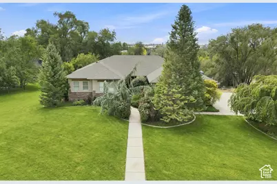 731 W 700 N, American Fork, UT 84003 - Photo 1