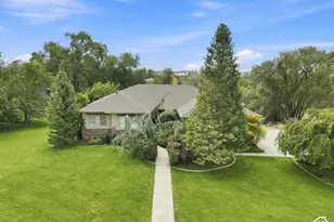 731 W 700 N, American Fork, UT 84003 - Photo 1