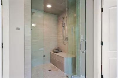 731 W 700 N, American Fork, UT 84003 - Photo 22
