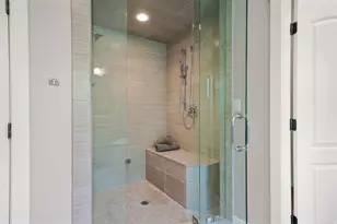 731 W 700 N, American Fork, UT 84003 - Photo 22
