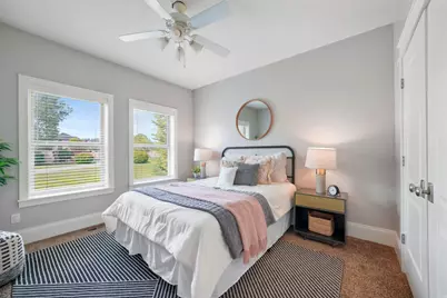 731 W 700 N, American Fork, UT 84003 - Photo 24