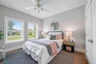 731 W 700 N, American Fork, UT 84003 - Photo 24